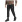 Adidas Ανδρικό παντελόνι φόρμας Elevated All SNZ Terry Loop Pants